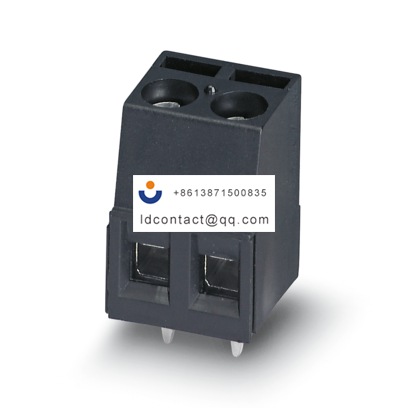 1868759 Phoenix Contact product image